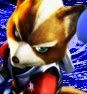 FoxAvy.jpg