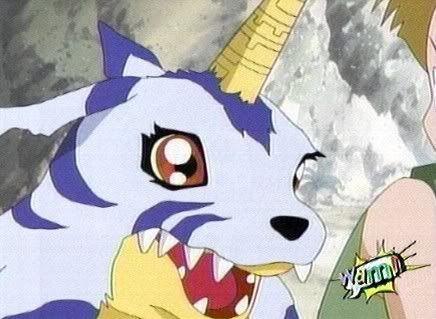 Gabumon.jpg