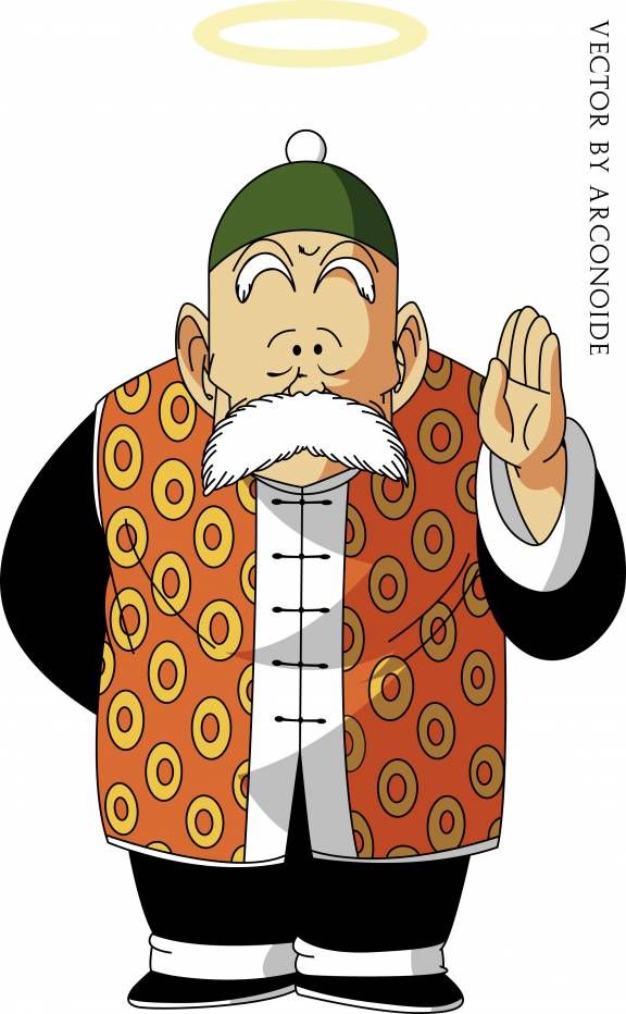 GrandpaGohan.jpg