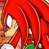 KnuxAvi.jpg