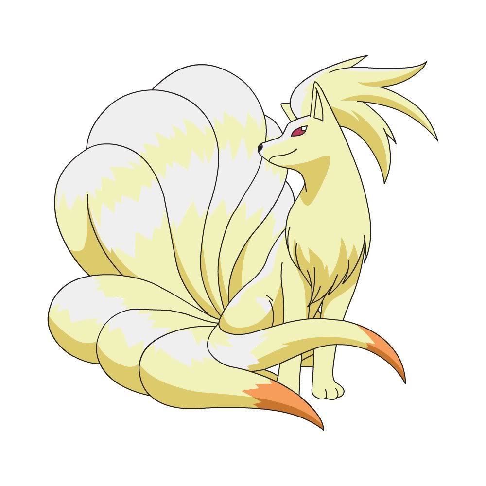 Ninetales.jpg