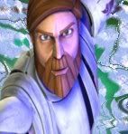 Obi-WanAvi.jpg
