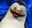 PrivateAvy.png