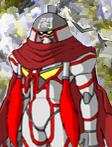 SlashuurAvi.png