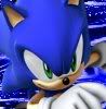 SonicAvy.jpg