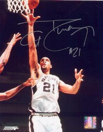 SCTim_Duncan_Photo.jpg