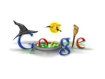 google_logo_halloween_d-mip.jpg gg13 image by hornet_89