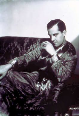 Ramon Novarro Pictures, Images and Photos