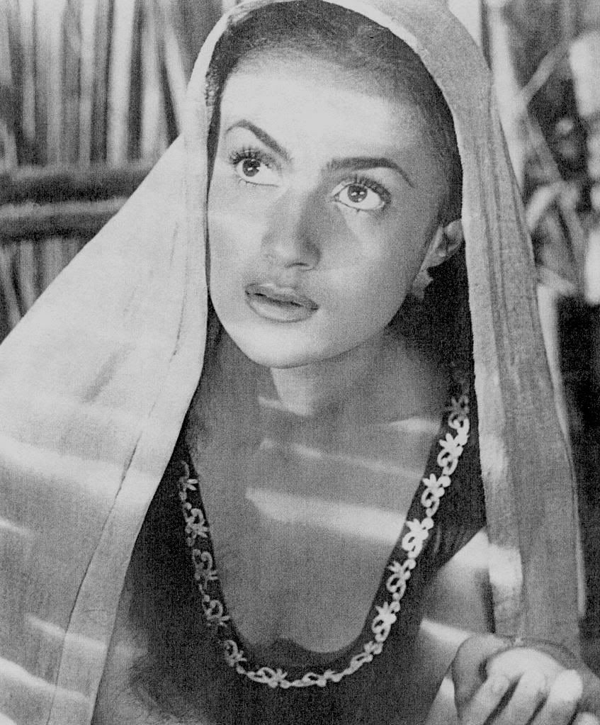 Maria Elena Marques Photo by indiofernandez Photobucket