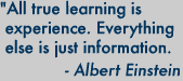 einstein- learning. Pictures, Images and Photos