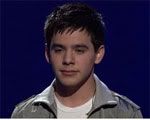 Top 10 You're The Voice
