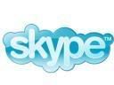 SKYPE Pictures, Images and Photos