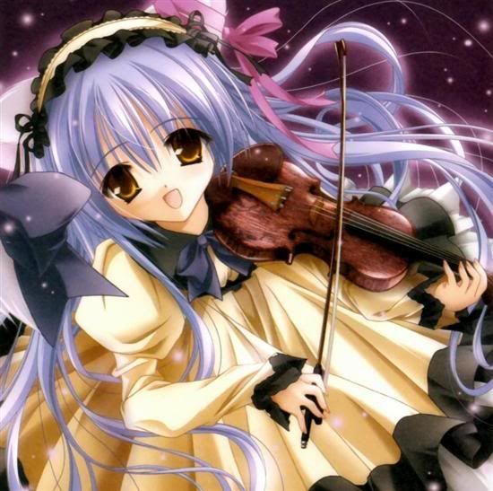 Animegirlmusic.jpg Anime girl music image by neko_miyoko