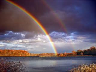 photogrpah-a-rainbow.jpg