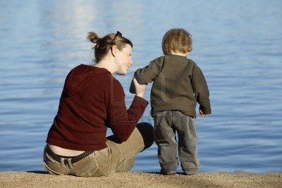 hijo gratis espanol bajar padre cojiendo hija images violando hija