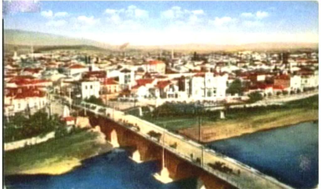 http://i288.photobucket.com/albums/ll164/volanskopje/4pajkomalaLarge.jpg?t=1219485947