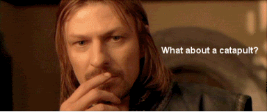 1189245480742.gif