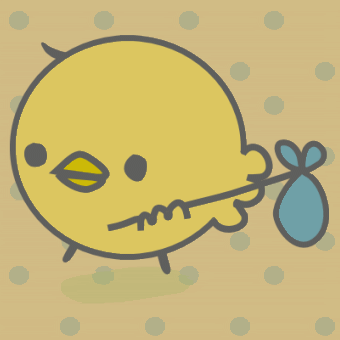 Chickity.gif image by xRM2008
