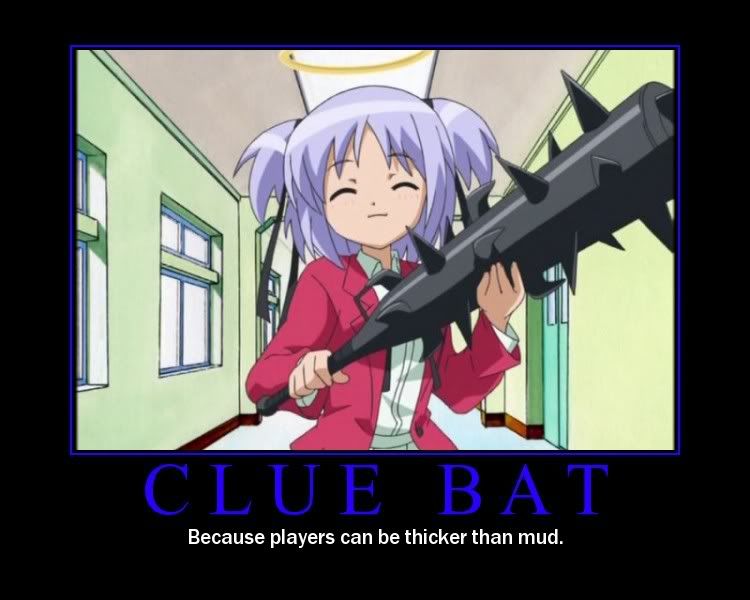 [Image: cluebat.jpg]