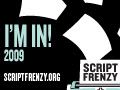 Screnzy09