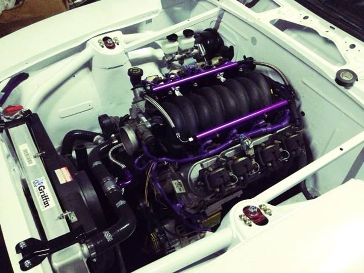 1471249_10151768577766262_1718861814_n_z