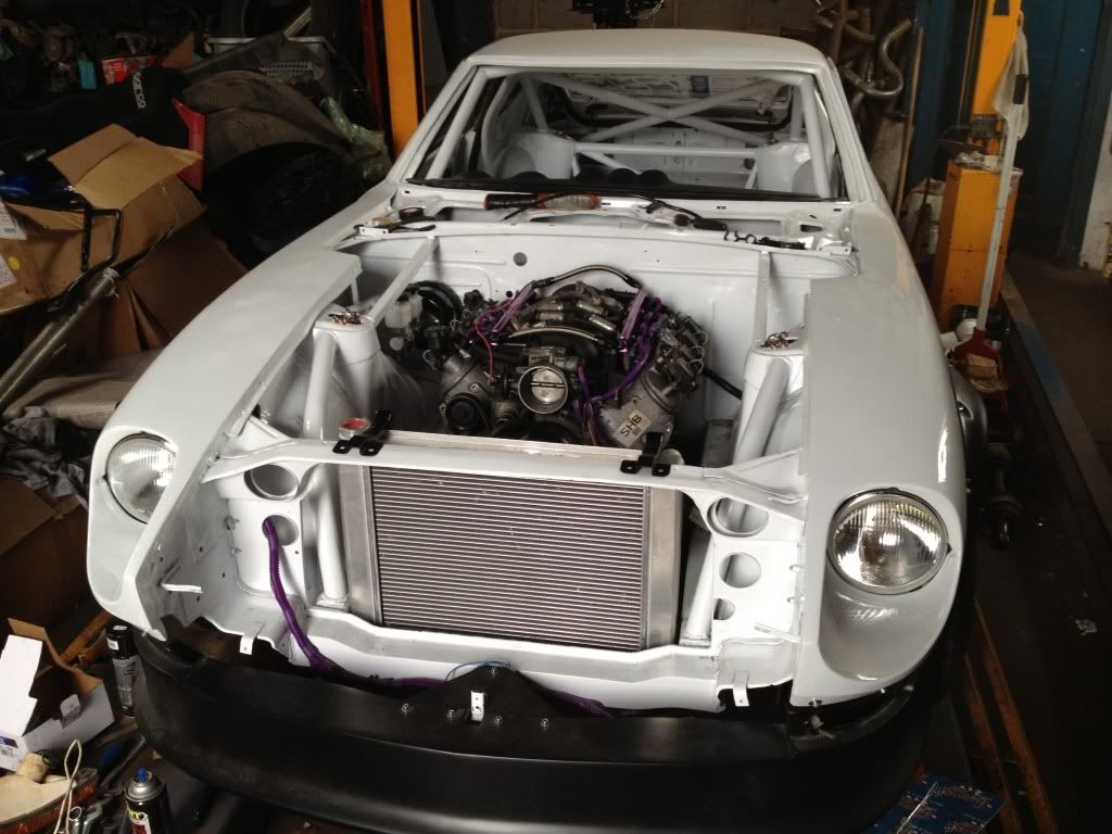 FA489C2F-78B5-44FC-9F77-527197E17C21-869