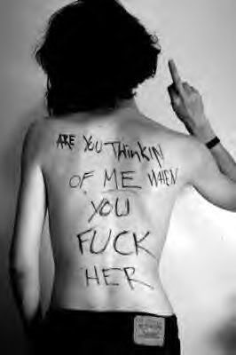 Body writing 05 picture