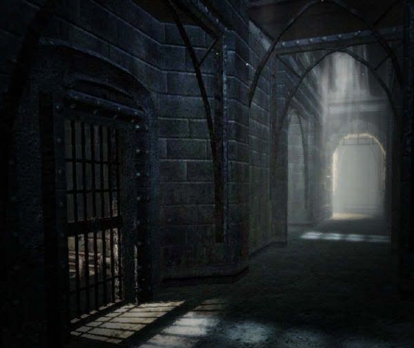 Dungeon12.jpg