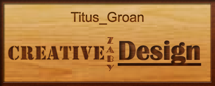 E-mail Titus