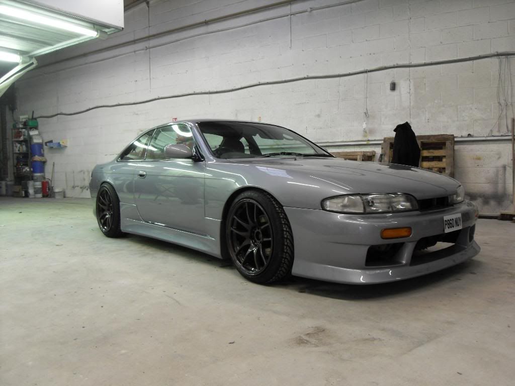 [Image: SDC12715.jpg]