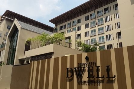 Dwell_Oct_2014_01__698x299_zps12flk0ke.j