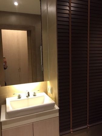 IMG_7022_zps8mamdp7w.jpg