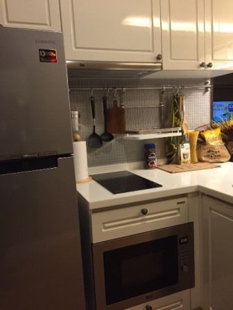 IMG_7024_zps8q1zp9f7.jpg