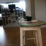 2-3.jpg image by mooksurfboards