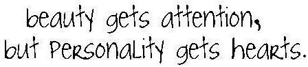 beauty Pictures, Images and Photos