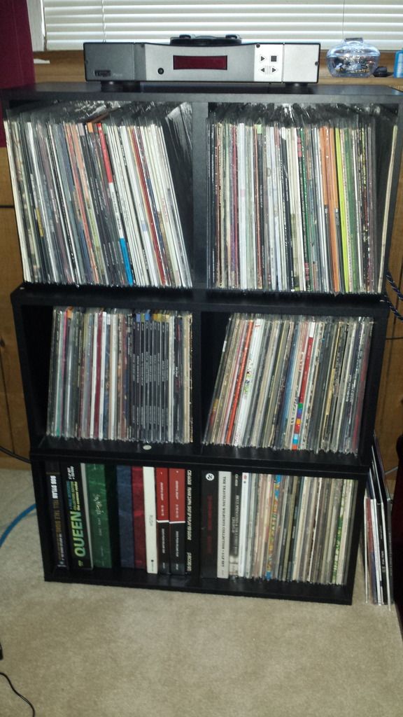 Record storage cubes Steve Hoffman Music Forums