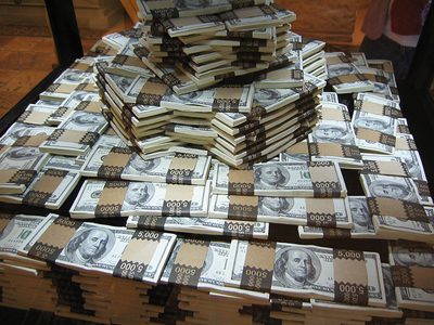 [Image: pile-of-money.png]