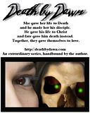 DBDadwork.jpg http://deathbydawn.com image by DeathsDomain
