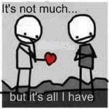 heres my heart Pictures, Images and Photos