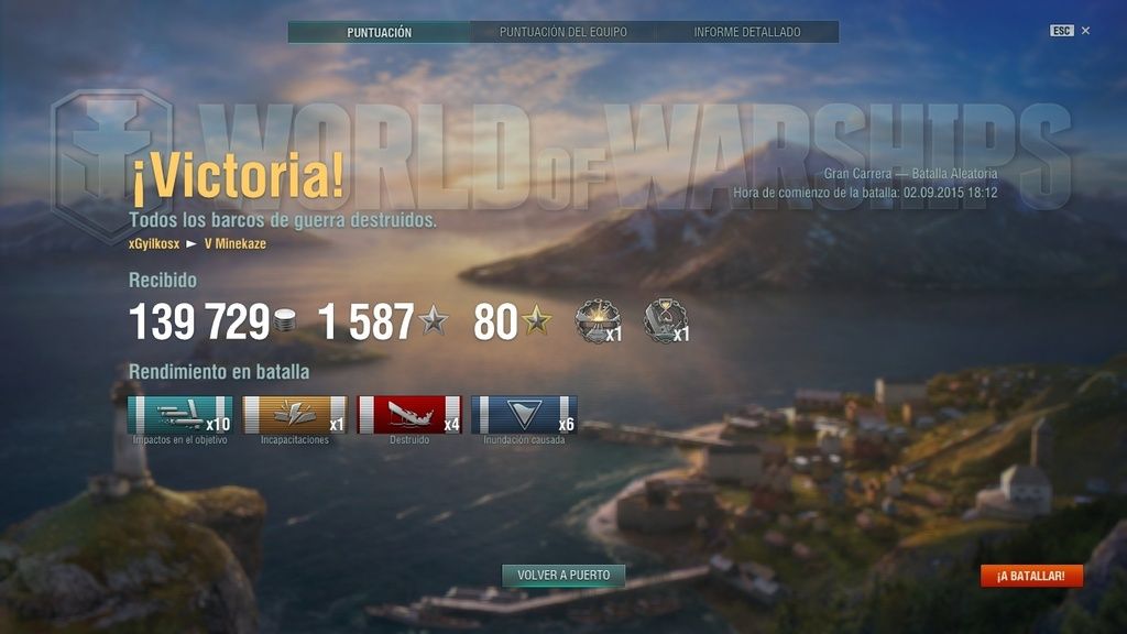 shot-15.09.02_18.25.04-0585_zpsgzql2jui.