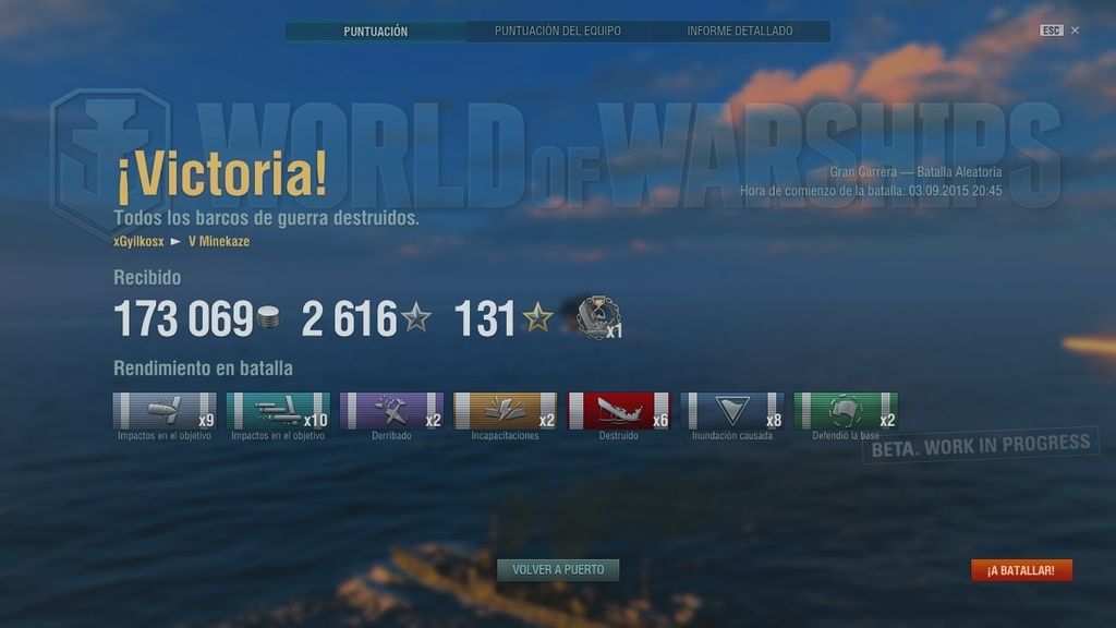 shot-15.09.03_21.03.03-0669_zpsfdbiodol.