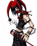 Jester Pictures, Images and Photos