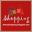 Shop With Sherry