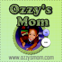 Ozzy's Mom