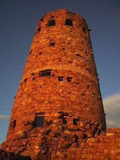 139_StoneTower.jpg picture by eenerites