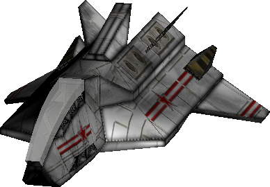 [Image: LFc2screen.png]