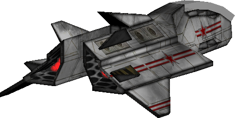 [Image: LFc2screen2.png]