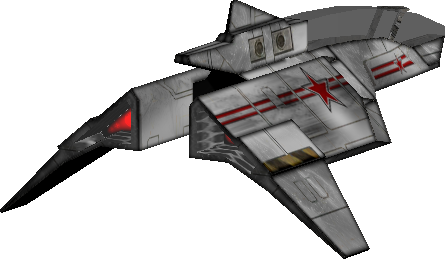 [Image: MFc2screen2.png]