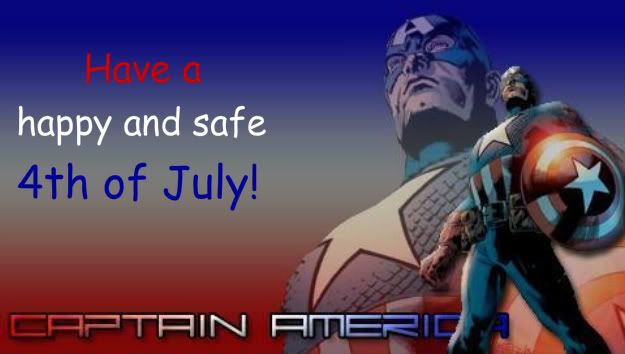 psp_cptamerica_002-1.jpg?t=1246753516