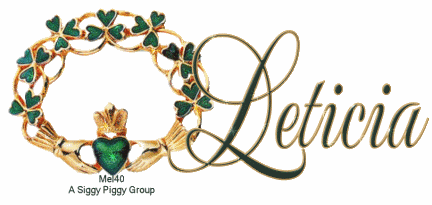 Leticia.gif